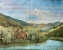 Заимка (85х65) 